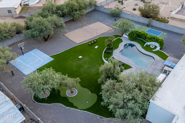8417 E CACTUS Road, Scottsdale, AZ 85260