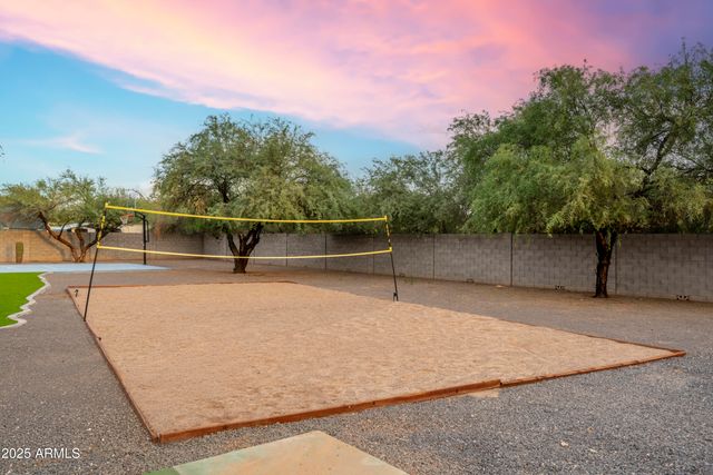 8417 E CACTUS Road, Scottsdale, AZ 85260