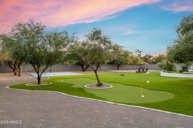 8417 E CACTUS Road, Scottsdale, AZ 85260