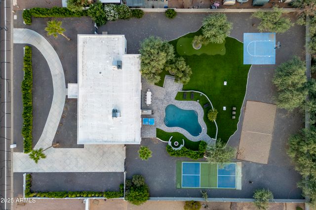 8417 E CACTUS Road, Scottsdale, AZ 85260