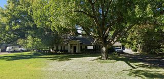 3408 MacArthur Drive, Waco, TX 76708