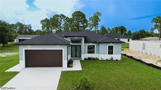 3416 5th ST SW, Lehigh Acres, FL 33976