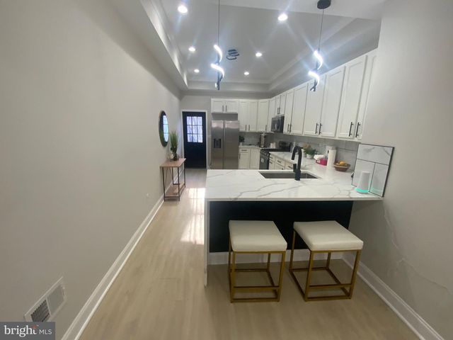 2141 DRUID HILL AVE, Baltimore, MD 21217