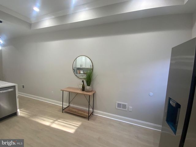 2141 DRUID HILL AVE, Baltimore, MD 21217