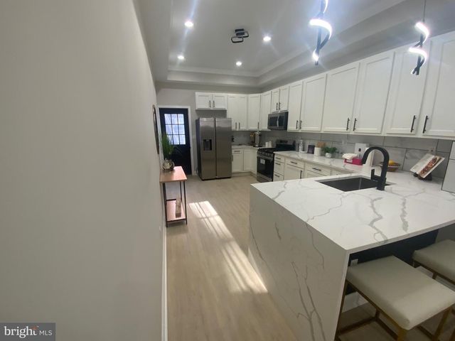 2141 DRUID HILL AVE, Baltimore, MD 21217