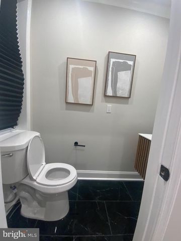 2141 DRUID HILL AVE, Baltimore, MD 21217