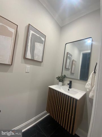 2141 DRUID HILL AVE, Baltimore, MD 21217