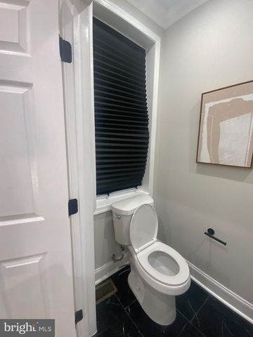 2141 DRUID HILL AVE, Baltimore, MD 21217