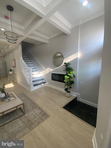 2141 DRUID HILL AVE, Baltimore, MD 21217