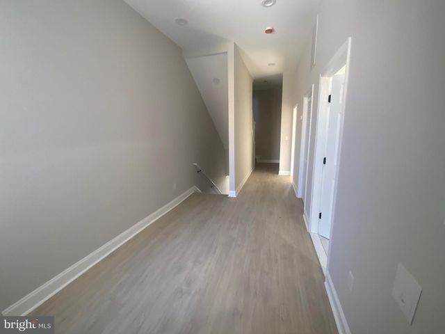 2141 DRUID HILL AVE, Baltimore, MD 21217