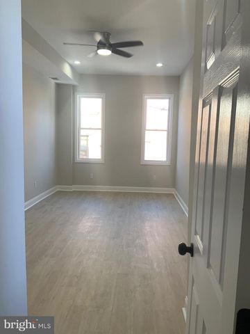 2141 DRUID HILL AVE, Baltimore, MD 21217