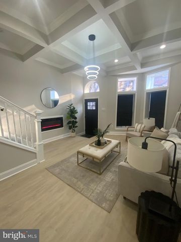 2141 DRUID HILL AVE, Baltimore, MD 21217