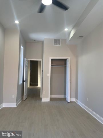 2141 DRUID HILL AVE, Baltimore, MD 21217