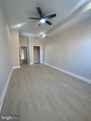 2141 DRUID HILL AVE, Baltimore, MD 21217