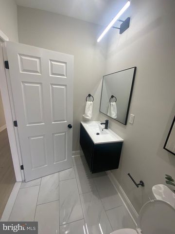 2141 DRUID HILL AVE, Baltimore, MD 21217