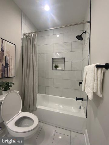 2141 DRUID HILL AVE, Baltimore, MD 21217