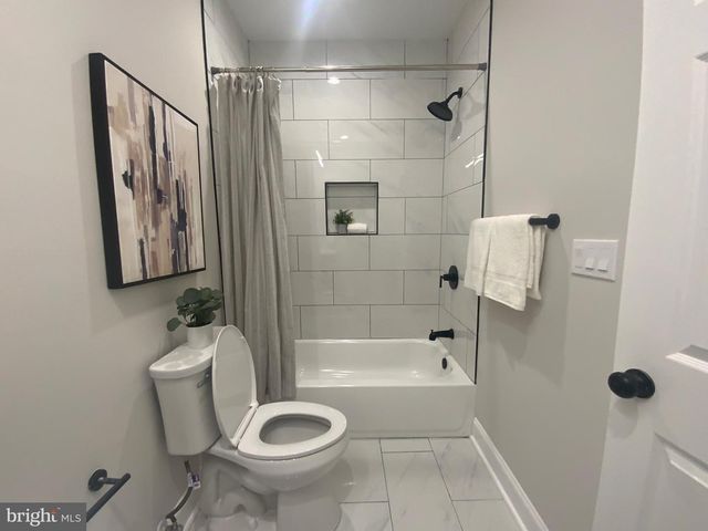 2141 DRUID HILL AVE, Baltimore, MD 21217