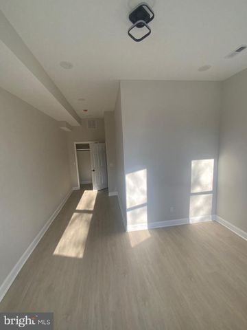 2141 DRUID HILL AVE, Baltimore, MD 21217