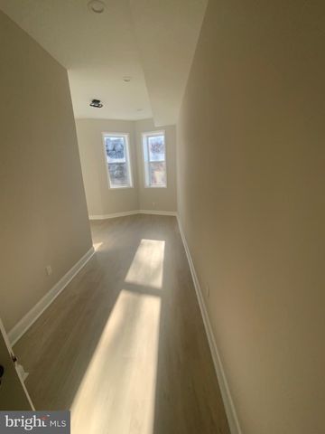 2141 DRUID HILL AVE, Baltimore, MD 21217