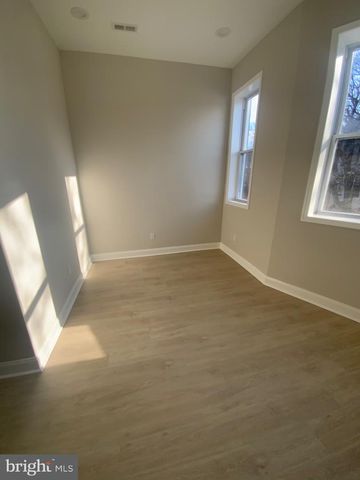 2141 DRUID HILL AVE, Baltimore, MD 21217