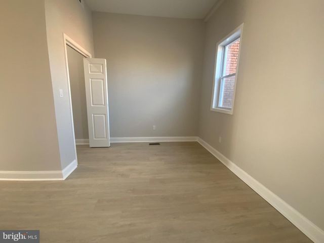 2141 DRUID HILL AVE, Baltimore, MD 21217