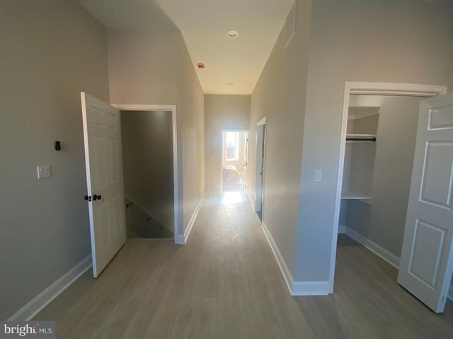 2141 DRUID HILL AVE, Baltimore, MD 21217