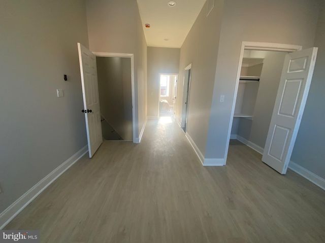 2141 DRUID HILL AVE, Baltimore, MD 21217