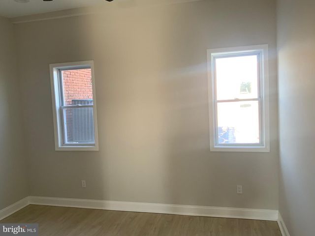 2141 DRUID HILL AVE, Baltimore, MD 21217