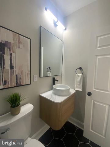 2141 DRUID HILL AVE, Baltimore, MD 21217