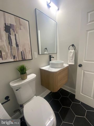 2141 DRUID HILL AVE, Baltimore, MD 21217