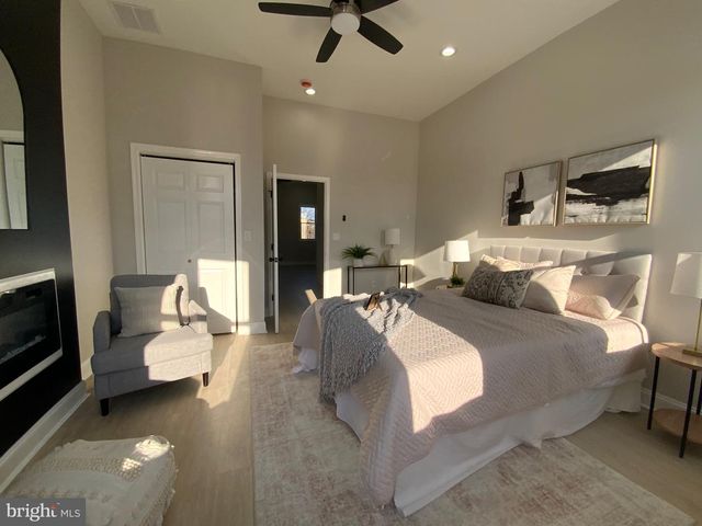 2141 DRUID HILL AVE, Baltimore, MD 21217