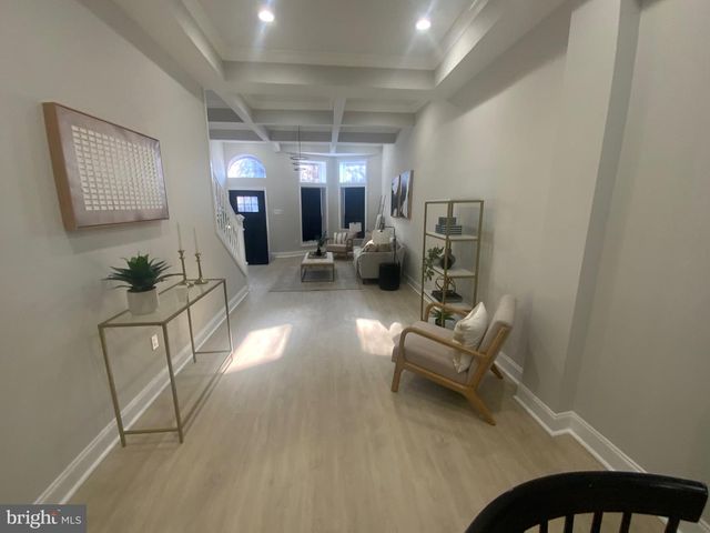 2141 DRUID HILL AVE, Baltimore, MD 21217