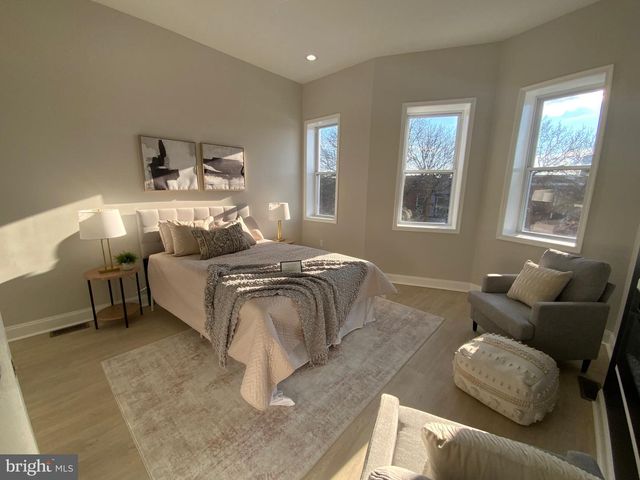 2141 DRUID HILL AVE, Baltimore, MD 21217