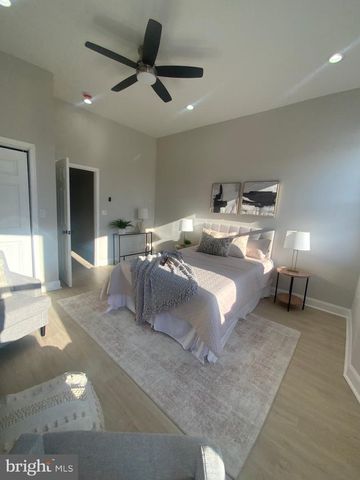 2141 DRUID HILL AVE, Baltimore, MD 21217