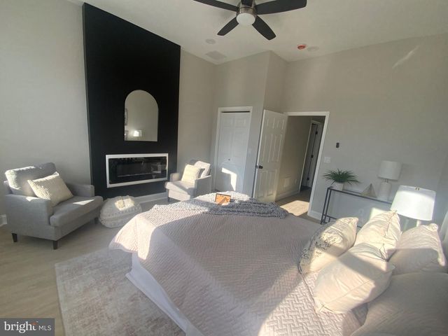 2141 DRUID HILL AVE, Baltimore, MD 21217