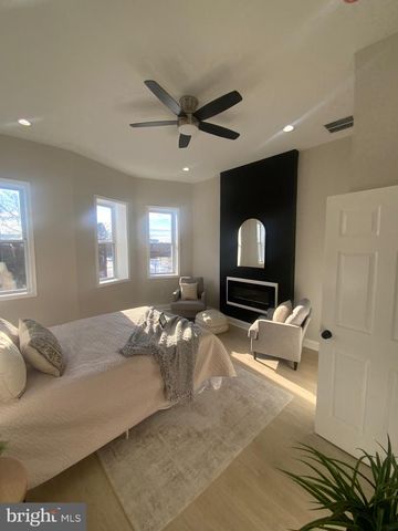 2141 DRUID HILL AVE, Baltimore, MD 21217