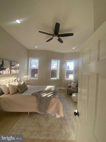 2141 DRUID HILL AVE, Baltimore, MD 21217