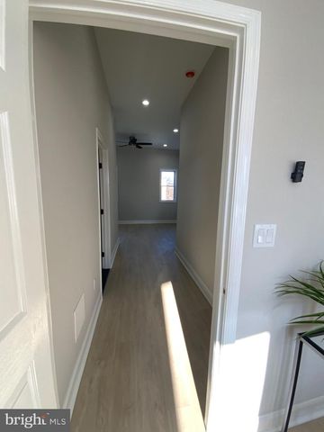 2141 DRUID HILL AVE, Baltimore, MD 21217