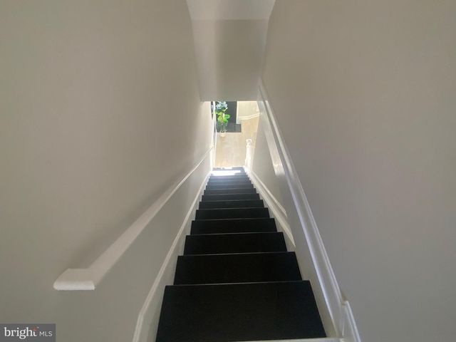 2141 DRUID HILL AVE, Baltimore, MD 21217