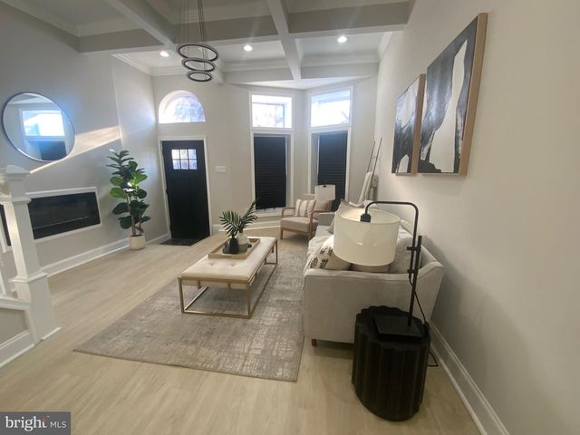 2141 DRUID HILL AVE, Baltimore, MD 21217