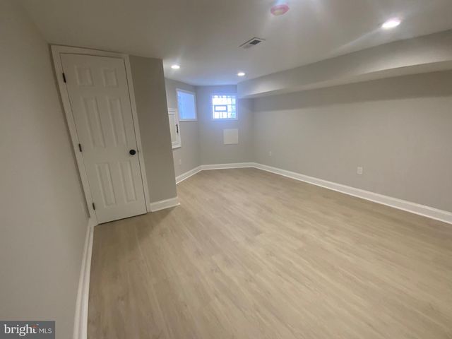 2141 DRUID HILL AVE, Baltimore, MD 21217