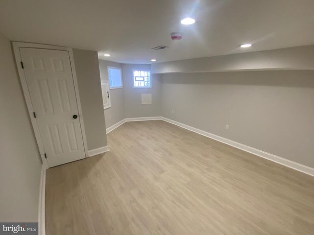 2141 DRUID HILL AVE, Baltimore, MD 21217