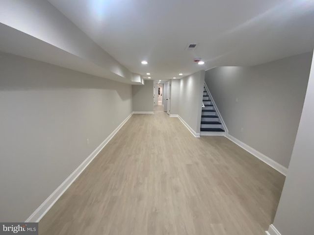 2141 DRUID HILL AVE, Baltimore, MD 21217