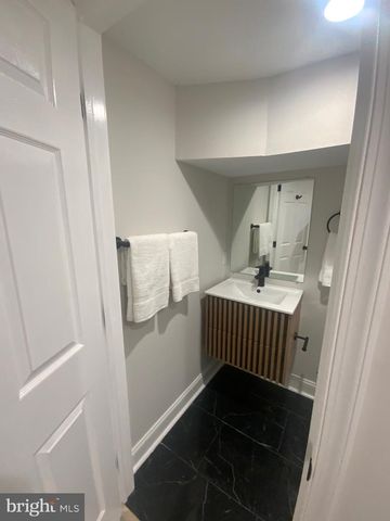 2141 DRUID HILL AVE, Baltimore, MD 21217