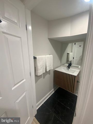 2141 DRUID HILL AVE, Baltimore, MD 21217