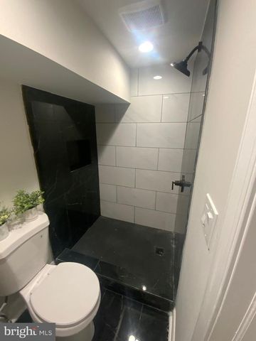 2141 DRUID HILL AVE, Baltimore, MD 21217