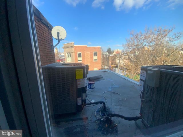 2141 DRUID HILL AVE, Baltimore, MD 21217