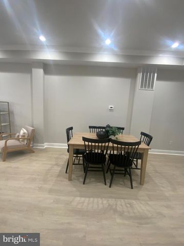 2141 DRUID HILL AVE, Baltimore, MD 21217