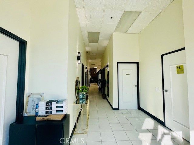 11400 4th Street 102, Rancho Cucamonga, CA 91730