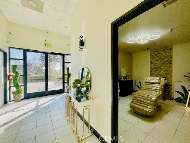 11400 4th Street 102, Rancho Cucamonga, CA 91730